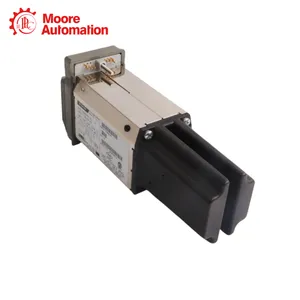 FOXBORO IPM2-P0904HA Power Supply Module In Stock thumbnail-4