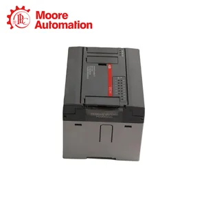 ABB 07CT41 1SBP260022R1001 Central Unit BRAND NEW thumbnail-2