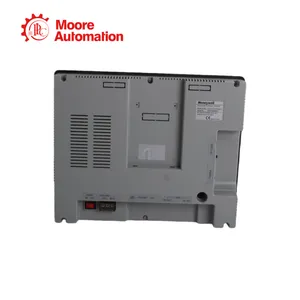HONEYWELL HCIX15-TE-FA-NC-C thumbnail-5