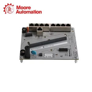 HONEYWELL CC-TCNT01 51308307-175 thumbnail-1