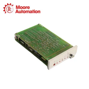 SIEMENS 6FQ2531-0B thumbnail-2