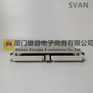 3500-22M 138607-01 Transient Data Interface Module thumbnail-3