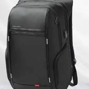 Backpack thumbnail-2