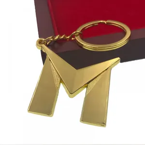 Custom Metal Keychains, Badges, Refrigerator Stickers, DIY Creative Pendants, Logos, Personalized Cartoons, Customized With Pictures thumbnail-4