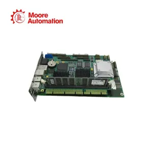 KONTRON 07025-0000-70-1-04 thumbnail-5
