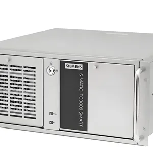 Siemens 6AV7260-2DH30-0XX5 6AV7 260-2DH30-0XX5 thumbnail-3