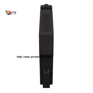 GSI127 244-127-000-017 A2-B02 Current Isolation Unit thumbnail-4