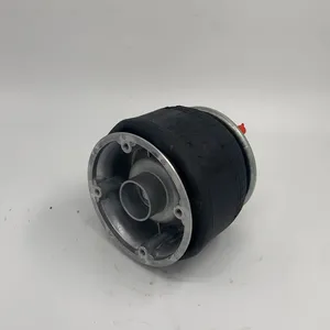 W01-358-8646 Truck Air Spring thumbnail-3