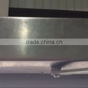 Electric Swing Door Opener thumbnail-1