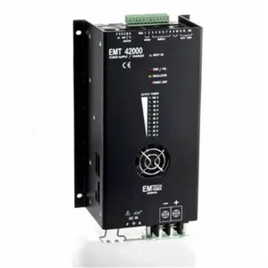 EMT40024X Power Module It Has the Functions of Overload Protection and Short Circuit Protection thumbnail-1
