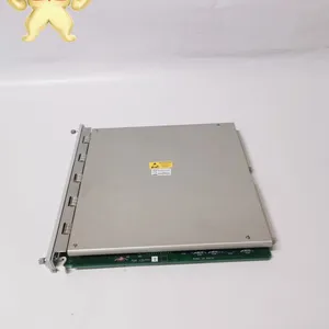 Bently Nevada 3500/42-I-01 Proximitor/Seismic Monitor – 4‑Channel Vibration Protection for Critical Machinery thumbnail-2
