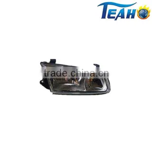 HIGH QUALITY Auto Body Parts HEAD Lamp OEM L: 81175-8Y004 R: 81135-8Y004 L: 81175-YC060 R: 81135-YC060 thumbnail-1