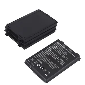 Replacement BTY95L Barcode Scanner Battery for Newland MT93 Megaterra Mobile Computer 3.85V 5000mAh thumbnail-5