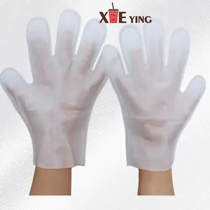 Wholesale Factories 100pcs Non-Woven White Wipes Wet Pet Eye Dog Cat Tear Stain Remover Cleaning Pet Cleaner thumbnail-1