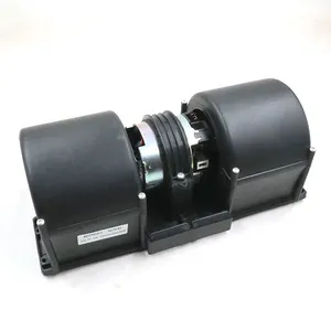 Air Conditioner Evaporator Blower 141501000020A002 Evaporator /Blower Fan for Air Conditioner 141501000020A002 for Sany Grader thumbnail-1