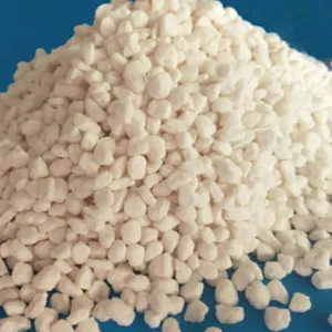 Sodium Formate CAS Number: 141-53-7- Eco-Friendly Solid Deicing Salt for Airport Runway & Road Ice Melting thumbnail-2