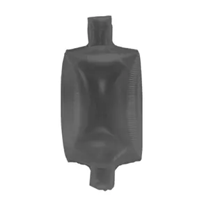 Conductive FIBC Bulk Bag Liner for Explosive Dust Environments and Safety thumbnail-4