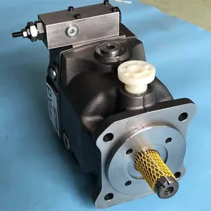 American Parker Plunger Pump Pv140r9k1t1nmmck0025 Available thumbnail-5