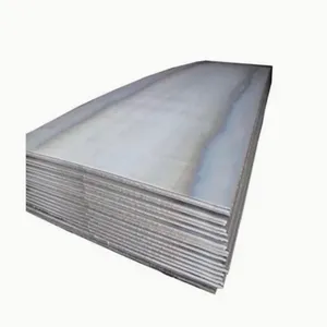 Hot Rolled Wear Steel Nm500 Wearing Resistant Heat Treatment Steel Plate Q+T With Wear Resistant Layer Fdsdffgsg Fsgfs Sgfsgf Fsg thumbnail-1