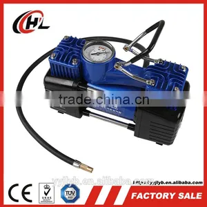 the Best Manufacturer Factory High Quality 60 Gallon Air Compressor thumbnail-2