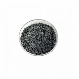 TiO2 Pellets Titanium Oxide Granules TiO TiN Lump for Evaporation Coating thumbnail-1