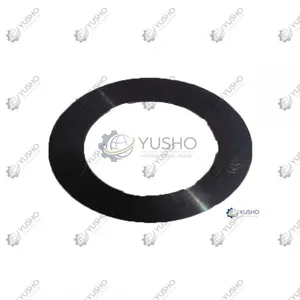 Spare Part 12232619 for SANY Heavy Equipment Genuine OEM thumbnail-1