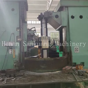 Custom Machining for Medical Device Parts, 304 Stainless Steel, 0.1mm Tolerance, 50-5000 Pieces thumbnail-1