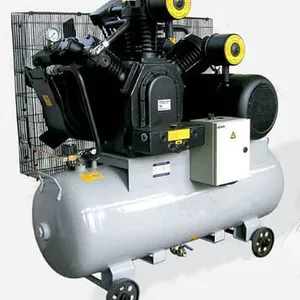 Other Compressors thumbnail-2