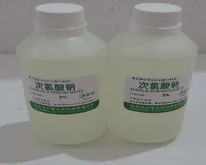Hypochlorite thumbnail-1