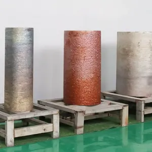 High Purity Cobalt,Cobalt Ingot,7N High Purity Arsenic,High Purity Antimony Sb 6N-7N,High Purity Cadmium Cd 6N-7N thumbnail-1