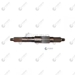 Spare Part 272200531 for XCMG Wheel Loader Genuine OEM thumbnail-1