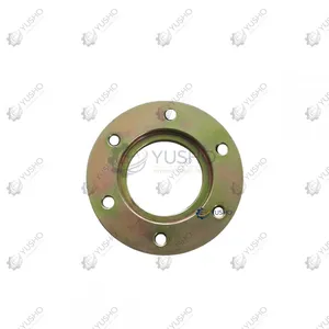 Spare Part 400301882 for XCMG Wheel Loader Genuine OEM thumbnail-1