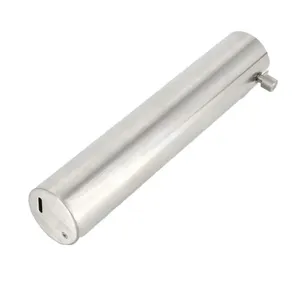 SP399404 Print Head Cover for Videojet VJ1210 1220 1510 1520 1710 Inkjet Printer thumbnail-2