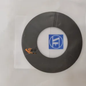 0730150759 Thrust Washer 0.01kg Thrust Washer for Zf Transmission Construction Aplication thumbnail-1