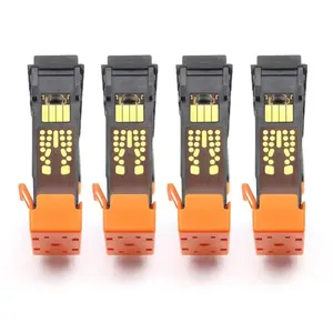 Wholesale HP 72 HP72 C9380A 80 Print Head Printhead for HP1050 1055 1000 thumbnail-4