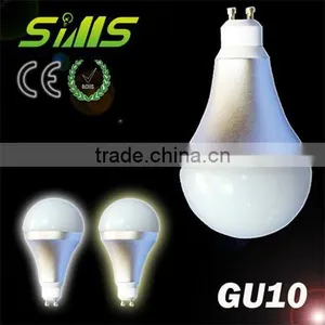 15w Gu10 Led Bulb thumbnail-1