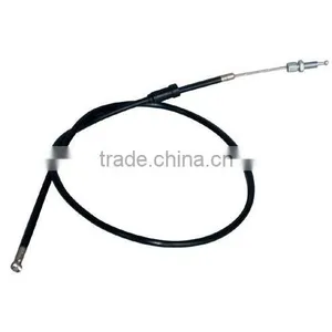 Motorcycle Cable Auto Part Auto Clutch Cable Toyota Clutch Cable thumbnail-2