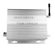 Wireless Data Transmission Terminal of Transmitter thumbnail-1