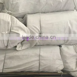 Refractory Heat Resistant Tap for Wrapping Gas Pipe thumbnail-5