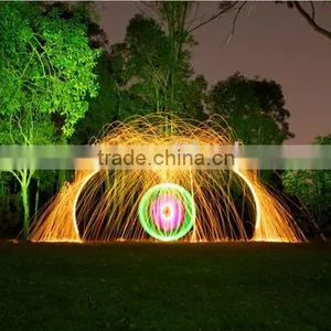 Light Arch Decoration thumbnail-2