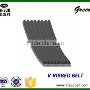 Rubber pk Belt thumbnail-2