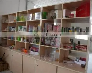 Dongguan Chenglong Machinery Manufacturing Co., Ltd. company overview - view 3 thumbnail