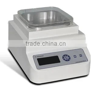 Analysis Function Heat Shrinkage Tester thumbnail-1