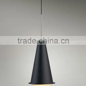 Pendant Lamp Modern thumbnail-1