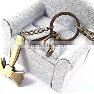 2016 Trending Product Multi Tool Keychain thumbnail-3