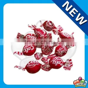 Twist Cola Hard Candy thumbnail-1