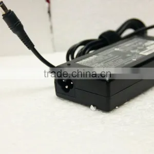 90W Laptop Adapter For Toshiba Qosmio F10 F15 F20 F25 Series PA2521E-2AC3 Supply Charger 15V 6A 6.3x3.0 thumbnail-4
