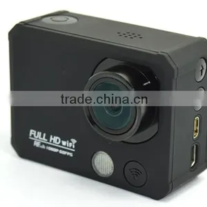 Lowest Price Sport dv With High Quality thumbnail-2