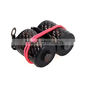 Convenient Portable Replaceable Coil for Tattoo Machine XQ100 thumbnail-3
