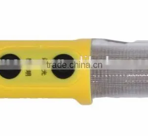 Emergency Hammer & Belt Cutter thumbnail-2